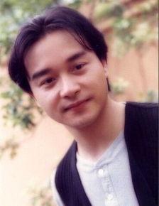 得抑郁症死的的明星,抑郁症阴影下的明星离世警示录