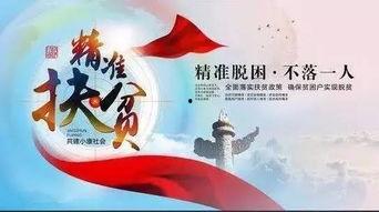 熏香头条,探寻传统香文化的新篇章