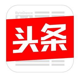 西安城南今日头条,探寻古都新韵，聚焦城南发展新篇章