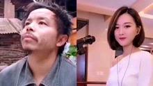 蓝万是网红吗,揭秘网红界的璀璨新星