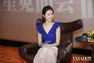 又漂亮又有钱的女明星,揭秘又美又富的女明星传奇人生