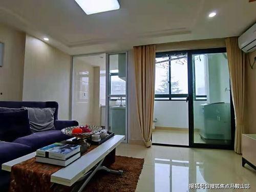 如何入住头条小店卖东西,开启电商创业新篇章