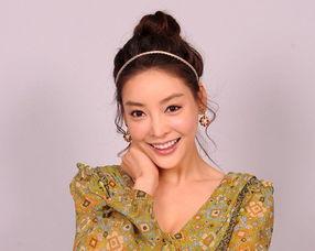 已故韩国明星,缅怀已故韩国明星的辉煌岁月