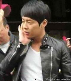 男明星耳光,揭秘男明星的坎坷人生