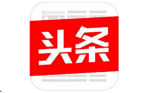 微头条如何做到圈子直达,掌握高效内容分发技巧