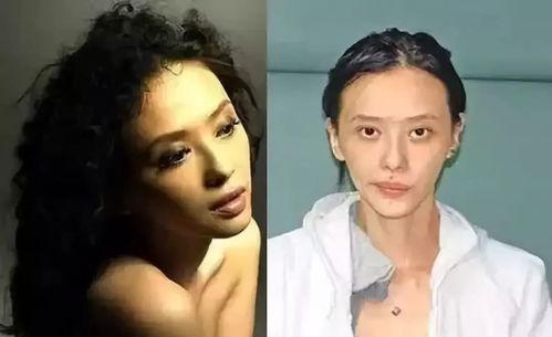 明星吸毒事件评述稿,娱乐圈的阴影与反思