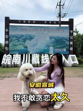 渔小仙头条,揭秘渔小仙背后的传奇故事与独特魅力