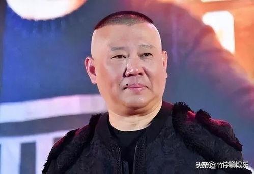 偷人的明星,揭秘偷人明星的惊人真相