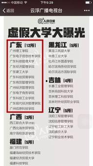 最新高校事件爆料新闻,最新爆料揭露惊人内幕