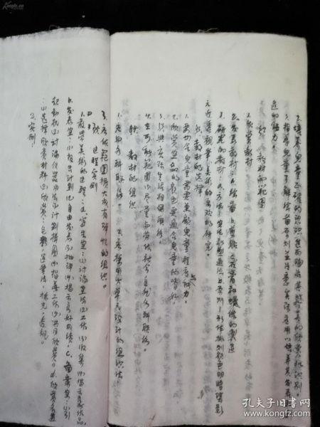 姓陈明星有哪些,揭秘姓陈的璀璨明星群像