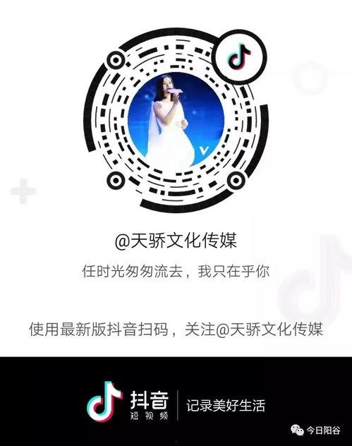 阳谷今日头条诗人,诗意盎然，诗人生动描绘家乡美景