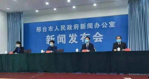 河北邢台卧龙庄新闻头条,探寻古村落的历史足迹与新时代发展新篇”