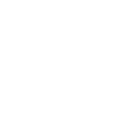 网红医生知乎,揭秘网络医疗新势力