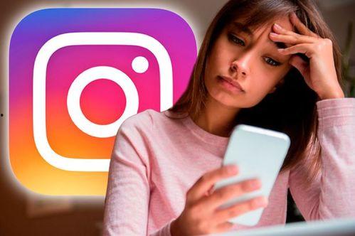 instagram哪些明星,揭秘当红明星的社交影响力瞬间