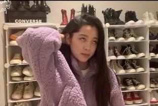 明星美容院vlog,明星护肤秘籍大公开