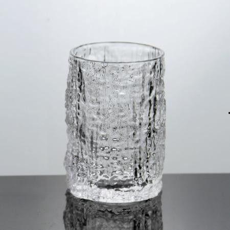 网红水果啤酒杯图,夏日清凉新潮流