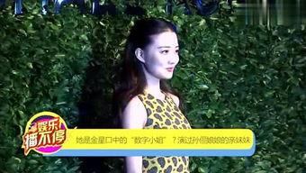 管快快明星,揭秘高效管理背后的明星法则