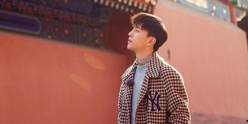 唐嫣圈内爆料肖战,揭秘娱乐圈背后的故事