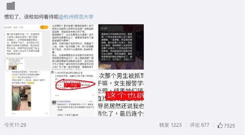 九月所有爆料新闻视频大全,揭秘九月爆料新闻视频全纪录