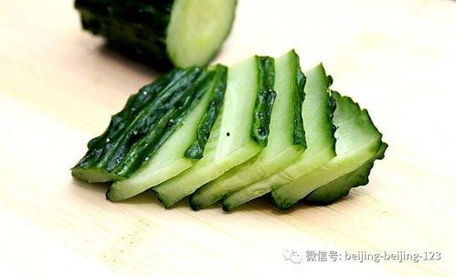 棱瓜老了可以吃吗,探索棱瓜的食用价值