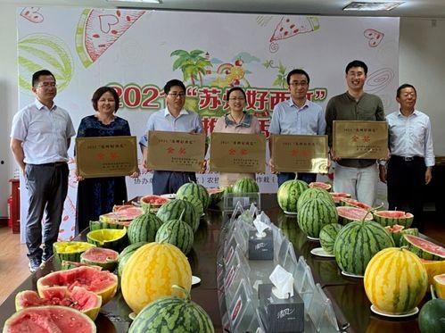 常熟高中吃瓜,揭秘校园里的热点风云