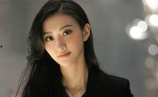 明星景甜生孩子,甜蜜升级成为人母