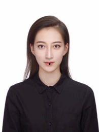 一伊明星,闪耀星河的璀璨新星