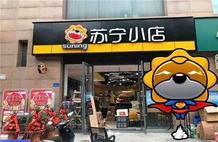 头条小店投资多少钱,揭秘启动资金背后的秘密与策略”