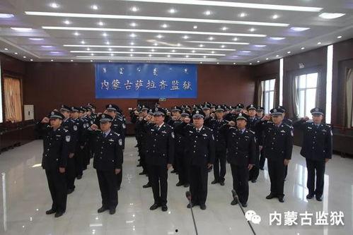 内蒙网红恩克进监狱,揭秘网络红人背后的故事
