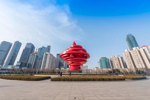 青岛市马明星,闪耀足球场上的璀璨星辰