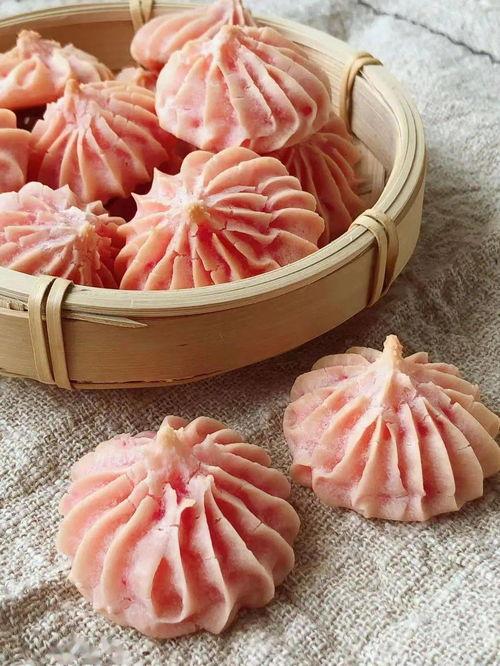 网红糯叽叽麻薯,软糯香甜，俘获味蕾的甜蜜诱惑