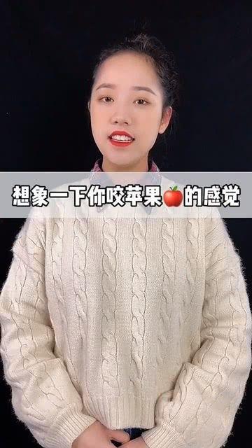 明星儿童学唱歌,明星儿童学唱歌的精彩瞬间