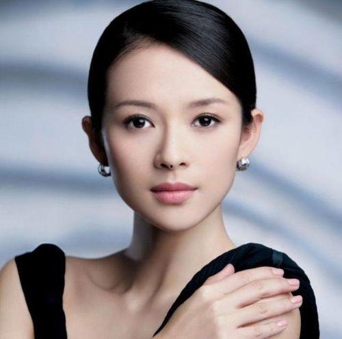 国外中国明星排行,盘点国外最受欢迎的中国明星排行