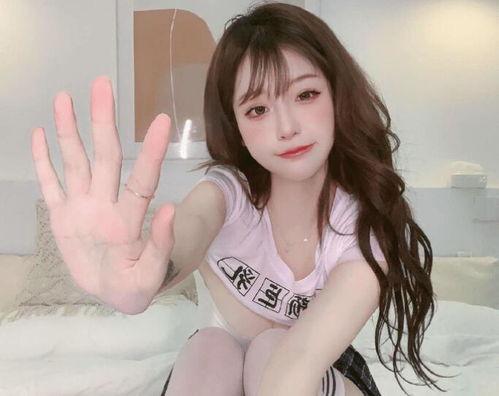 网红什么什么喵女,揭秘网络红人的魅力与影响力