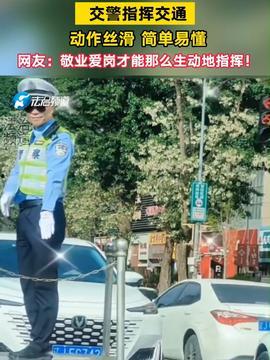公路上的头条文章,公路建设新进展，助力区域经济发展