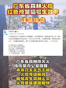 广东省韶关头条,聚焦韶关最新动态，解码城市脉搏