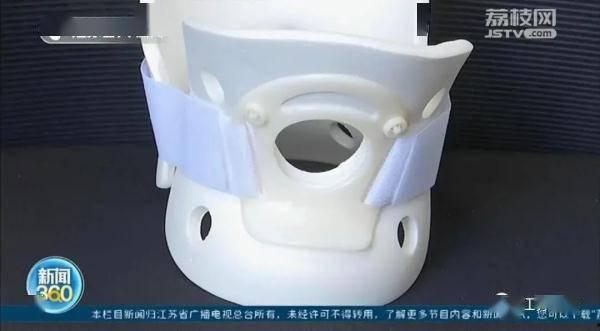 矫正器网红,引领口腔护理新潮流