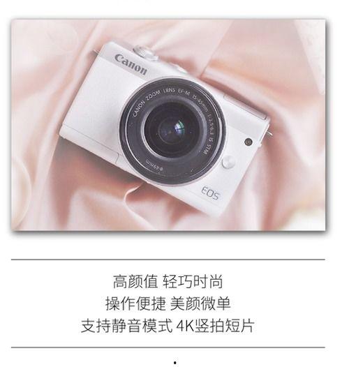 网红Mark的头像,颜值与才华并存的时尚达人