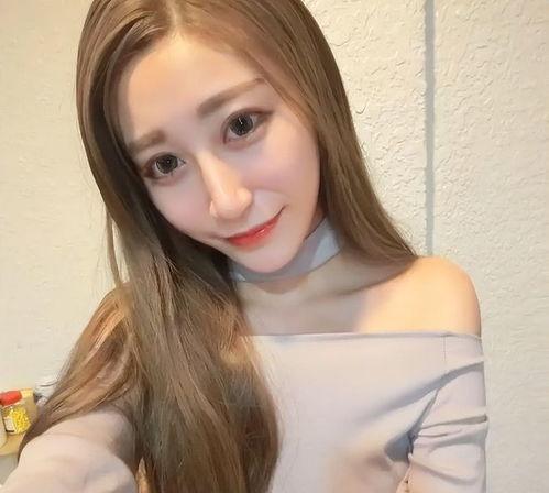 17年网红,网络红人的崛起与影响