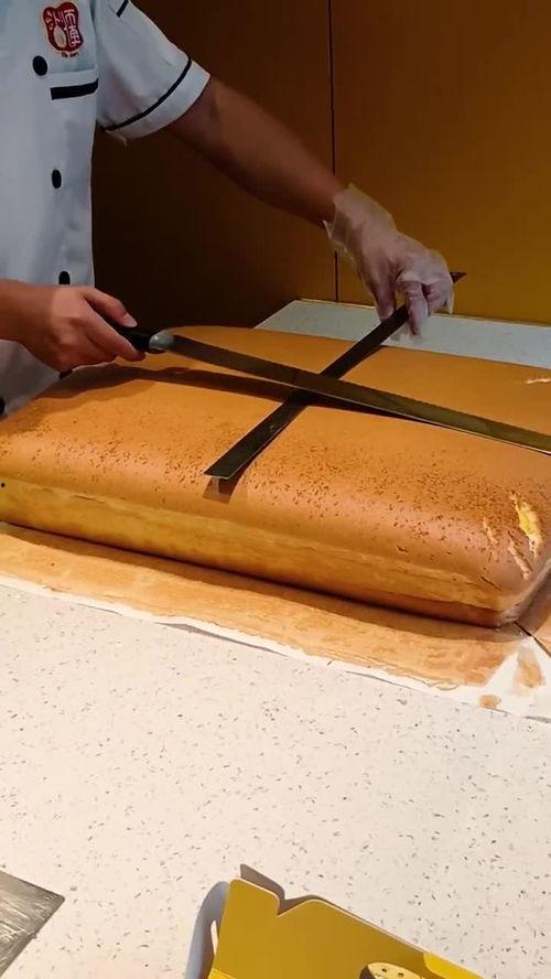 网红枕头蛋糕团购价格,限时抢购惊喜价！