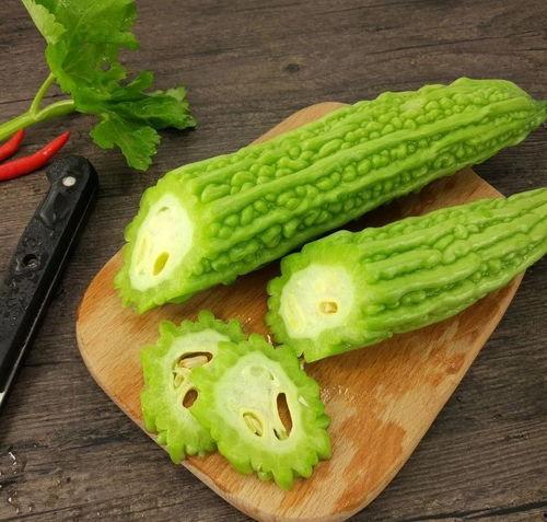化商吃瓜,揭秘吃瓜背后的行业秘密