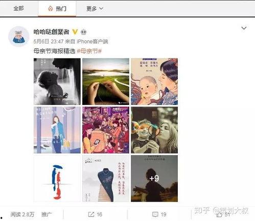 怎么创建头条粉丝关注,如何高效创建头条粉丝关注