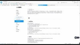 头条如何推广自媒体号,轻松吸粉，引爆流量