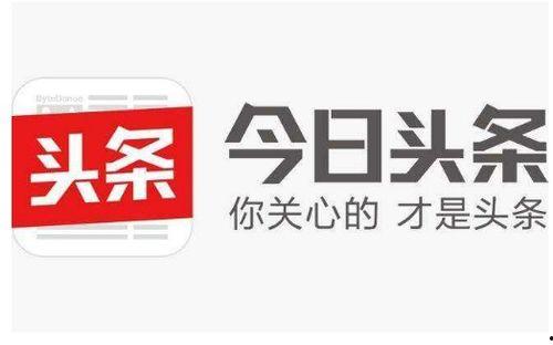 陕州雨泉今日头条,探寻古韵今风，感受自然与人文的完美融合