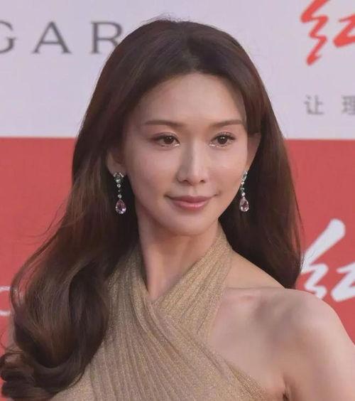 生图明星网,揭秘明星真实颜值与幕后故事