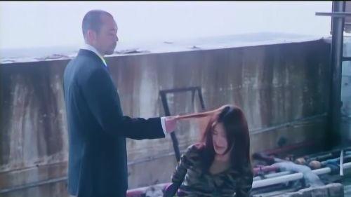 美女绑视频在线观看,独家视角带你领略视觉盛宴