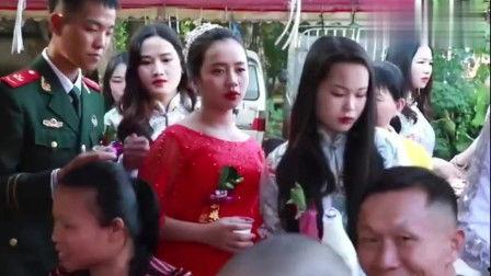 嘴哥结婚爆料离婚视频播放,离婚传闻真相揭晓