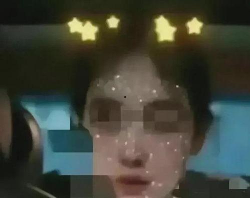 黄毛吃瓜视频,揭秘娱乐圈幕后真相