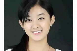 额头宽的女明星,盘点那些自信闪耀的女明星