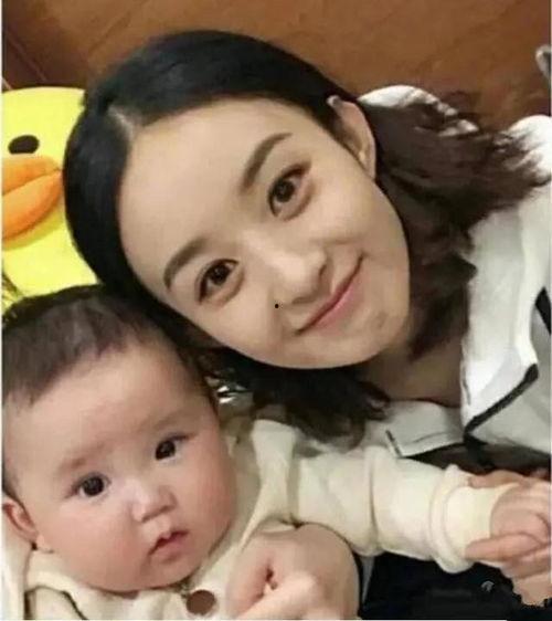 明星的宝宝小名大全,明星宝宝小名大盘点